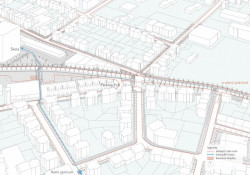 Vojtěch Malina, Kolín / Znovuzrození městské třídy – foto