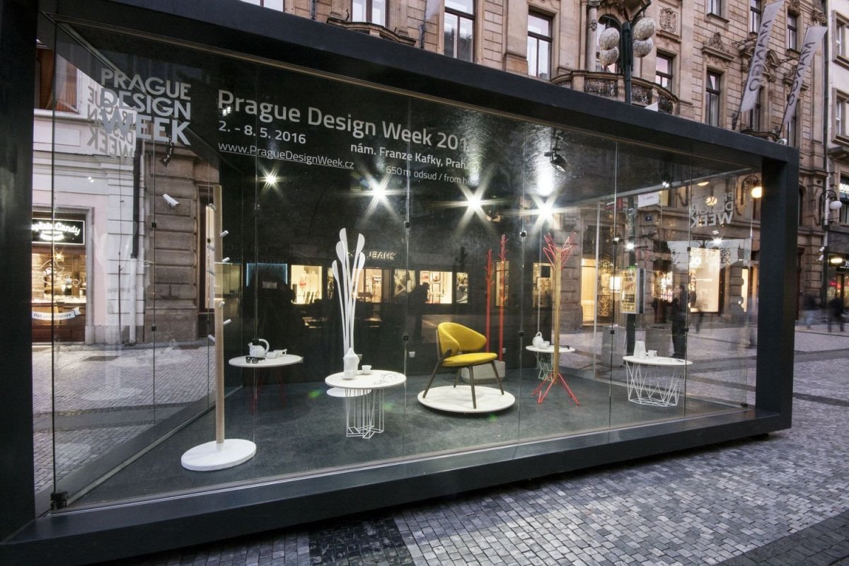 Designweek