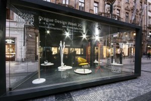 Designweek