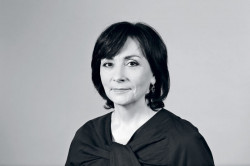 Naděžda Goryczková