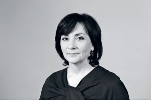 Naděžda Goryczková