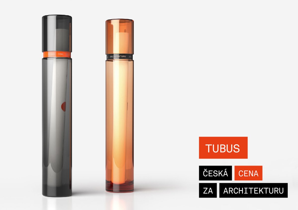Trofj Tubus 01