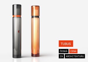 Trofj Tubus 01