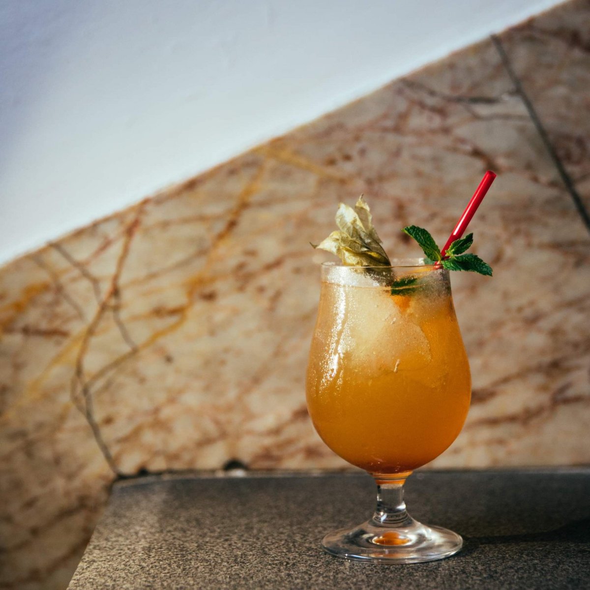PKNP drink