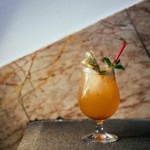 PKNP drink