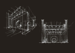 Diaoyutai Hotel Hangzhou, CCD, Foto