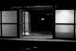 DCW éditions Paris.