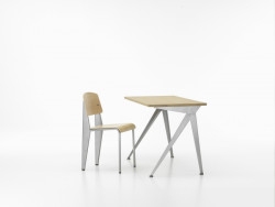 Stůl Compas Direction