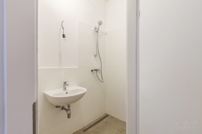 Smart byty, Peter Fritsch