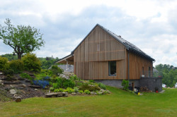 Projektový atelier DAVID spol. s r. o. - foto