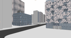 ARCHICAD 22: BIM se vším všudy.