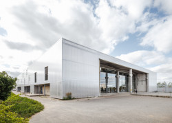 Streetmekka Viborg, EFFEKT