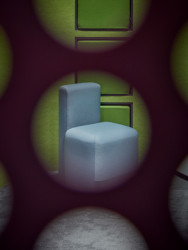 Kanceláře společnosti Livesport, Studio Reaktor / Jakub Heidler, Jan Kačer