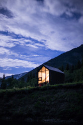 Mono, DROP Structures