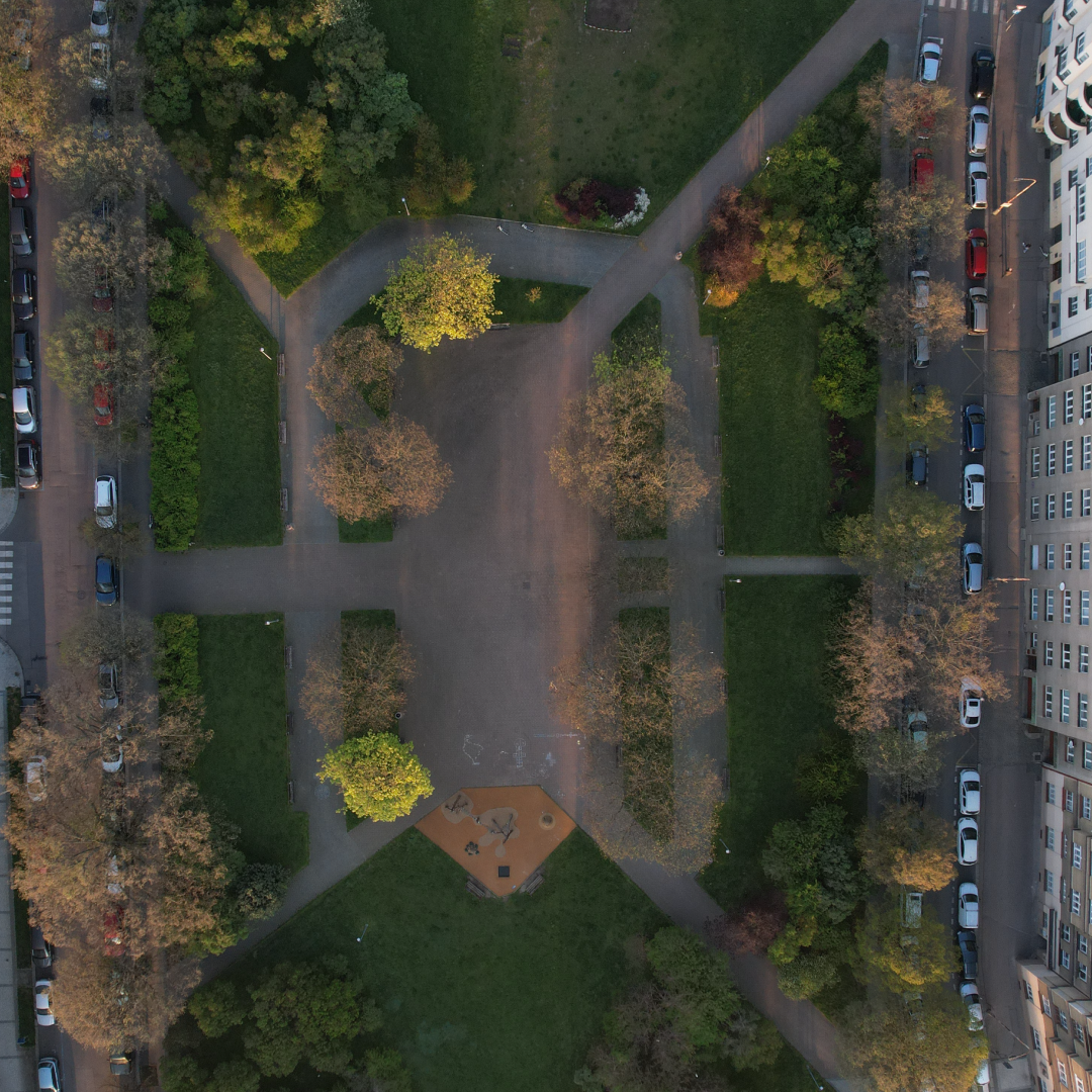 Praha 6 vyhlásila soutěž na návrh výtvarného řešení Pomníku Pražského povstání a návrh architektonicko-krajinářského řešení úprav veřejných prostranství na náměstí Interbrigády