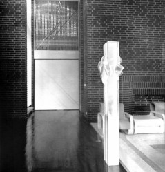 Československé velvyslanectví ve Stockholmu, Jan Bočan-Zdeněk Rothbauer-Jan Šrámek