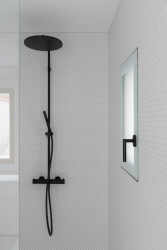 Rodinný dům v Trhových Svinech