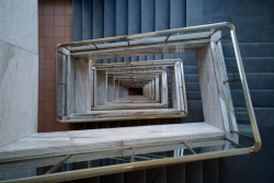 Současný stav Domu Radost