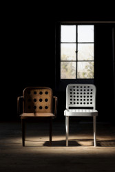 TON / kolekce sedacího nábytku 822 (Claesson Koivisto Rune)