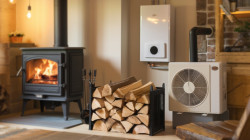 Stavební veletrh FOR ARCH proběhne ve dnech 16. až 20. září v PVA EXPO PRAHA