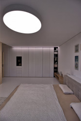 Rodinný dom CLT16, MOLNÁR-PERÁČEK