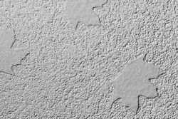 Systém kreativních omítek StoSignature.