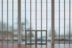 Obnova památníku Tomáše Bati ve Zlíně, TRANSAT architekti