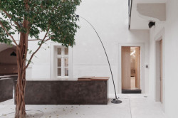 Fach, Ilja Skoček, Martin Skoček, Foto