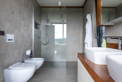 Rodinný dům s CLT panely v Ostravě od architekta Aleše Makového