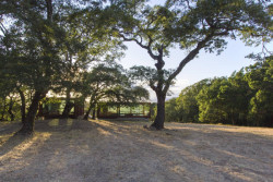 Modulární dům Sonoma weeHouse v Kalifornii, Alchemy architects