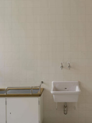 Marek Tichý / Milan Rak / Ivan Wahla / Tomáš Rusín / Petr Řehořka, Rekonstrukce vily Tugenhat v Brně – foto