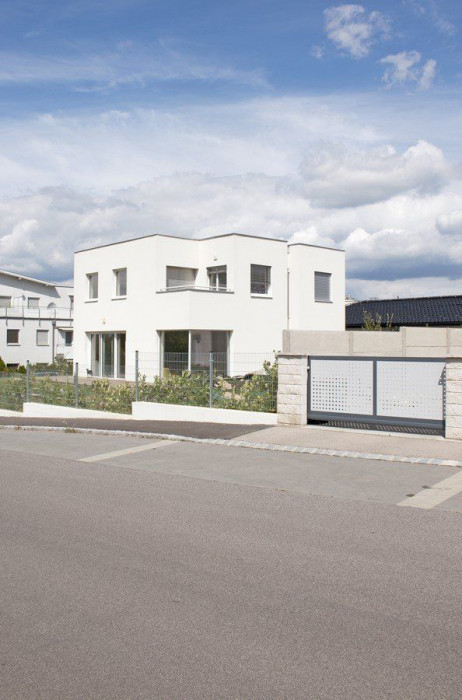 RD Hainburg an Donau,