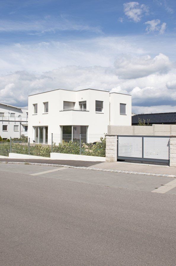 RD Hainburg an Donau,