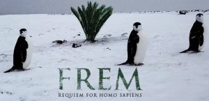 Frem, Tomáš Klein.