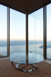 Bürgenstock Alpine Spa, Plus4930