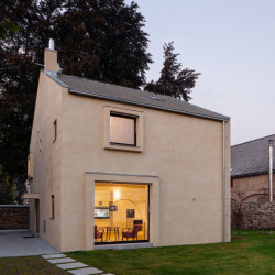 ov-a, Dům pro volný čas Sušice – foto