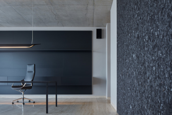 Rezidence Kostelec, ADR