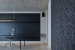 Rezidence Kostelec, ADR