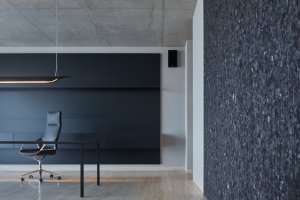Rezidence Kostelec, ADR