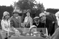 Vodárenská věž v Kolíně se proměnila v rozhlednu a kulturní prostor