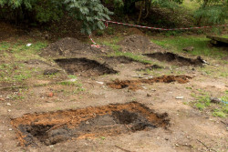 0,5 Studio, „Ztracený nábytek “ pro Rohanské nábřeží – foto