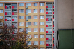 Praha představila novou územní studii pro sídliště Ďáblice, podle které se může území rozvíjet a zároveň chránit