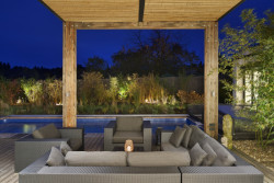 Rodinný dům v Modřanech, Ateliér Kunc Architects