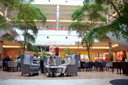 Karolína Plášková, Drazí architekti… — Etika architektury, momentka z rozhovoru Petra Matouška s Jaroslavem Dokoupilem, 2018.