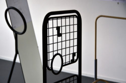 Studentská soutěž Olověný Dušan 2019, ukázka projektů.