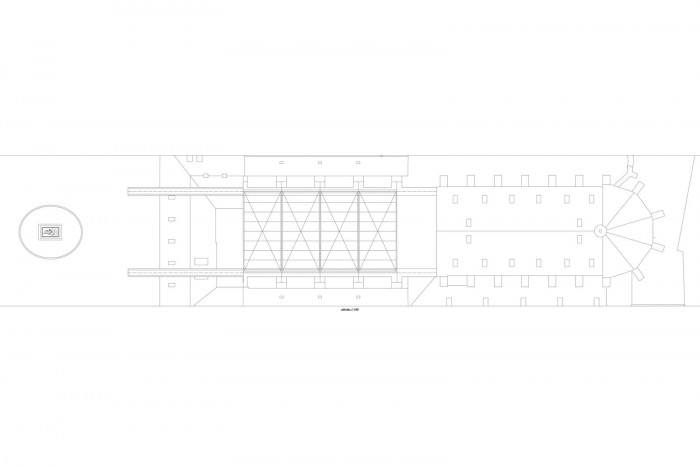 Reiach and Hall Architects