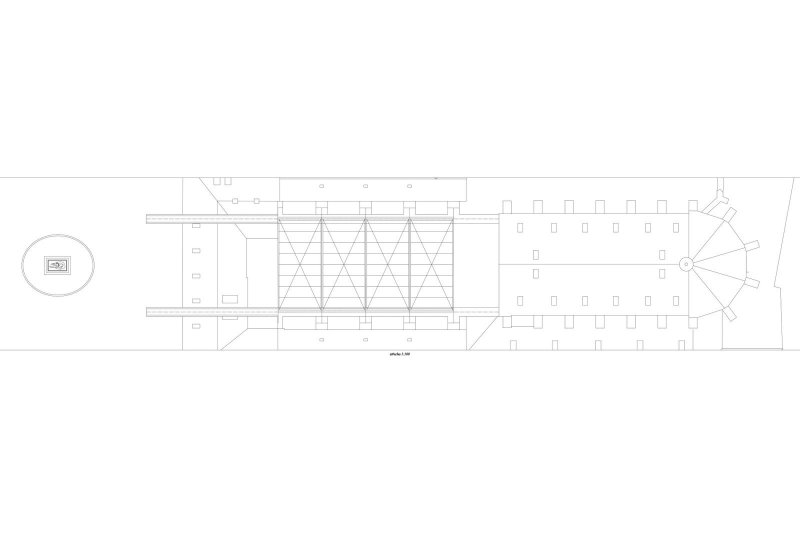Reiach and Hall Architects