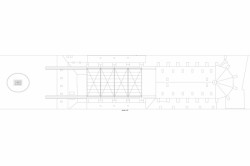 Reiach and Hall Architects