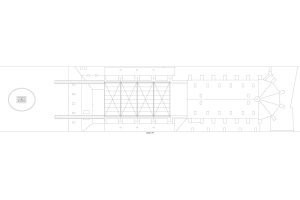 Reiach and Hall Architects