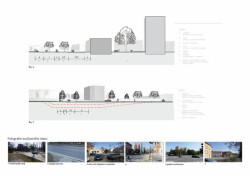 Vojtěch Malina, Kolín / Znovuzrození městské třídy – foto